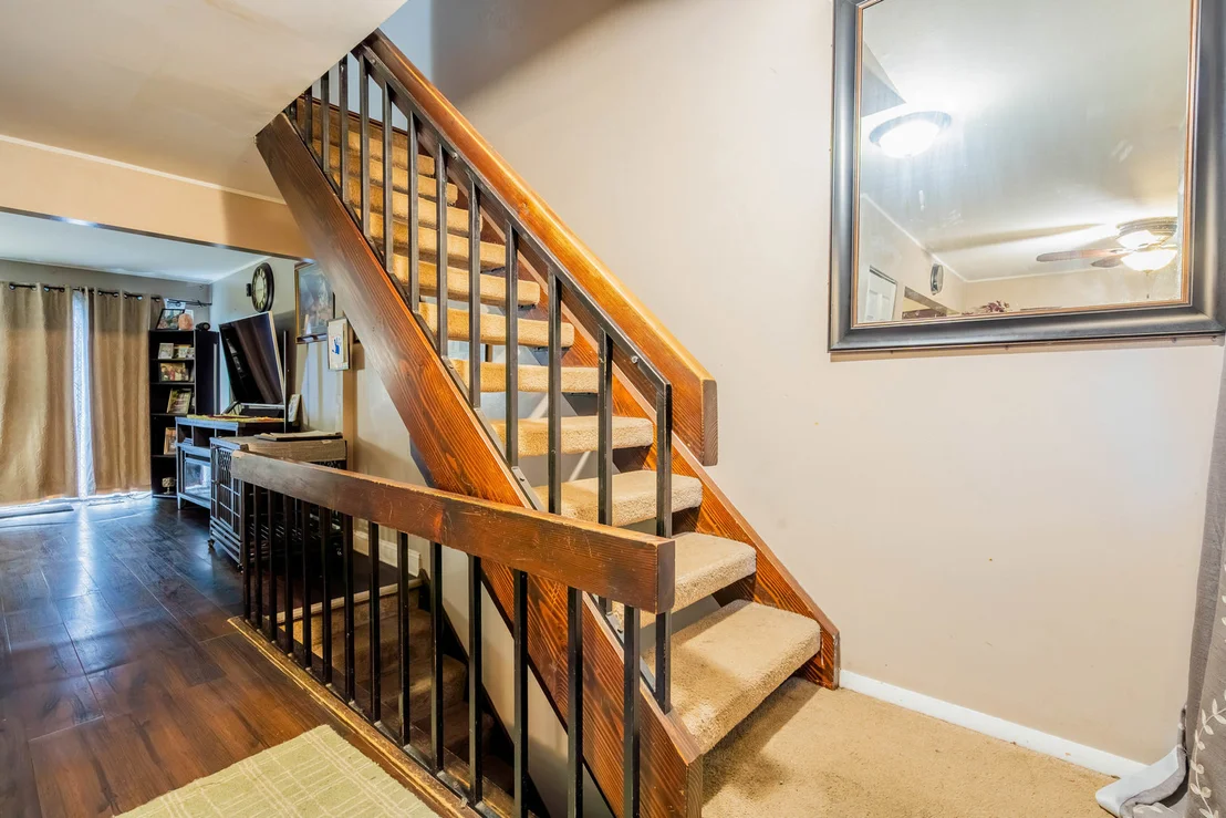 Photo of 175 Aberdeen Court