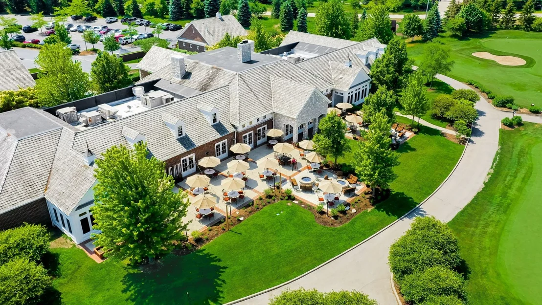 Photo of 16 Eagle Ridge Drive