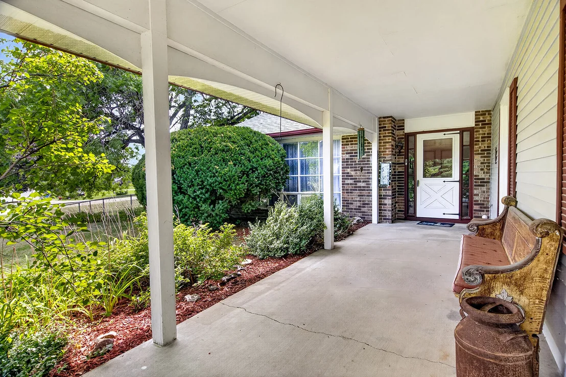 Photo of 8586 Yellowstone Drive