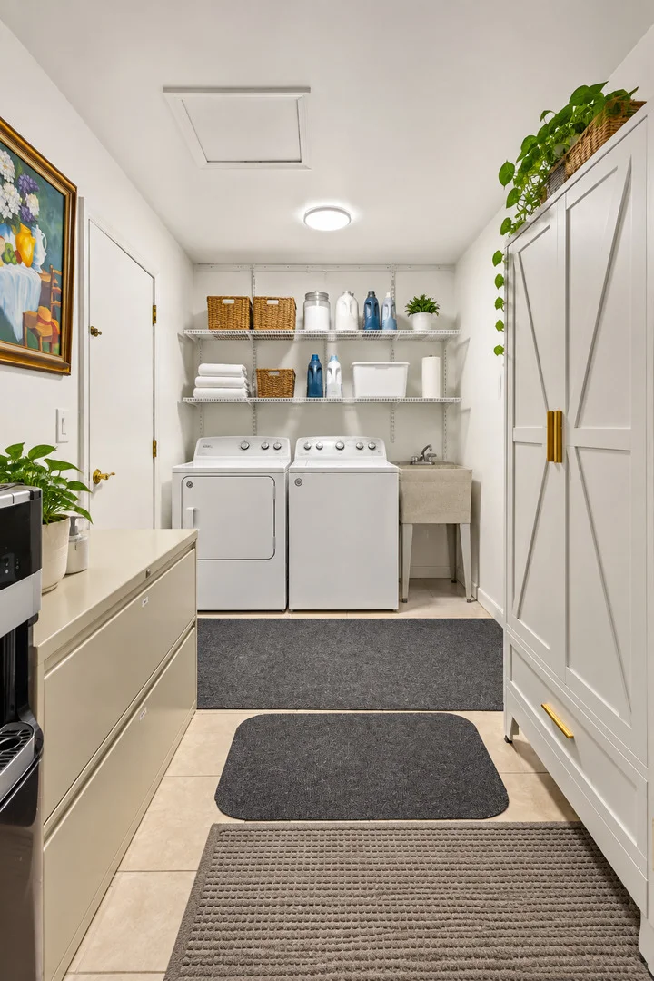 Photo of 317 Beech Court