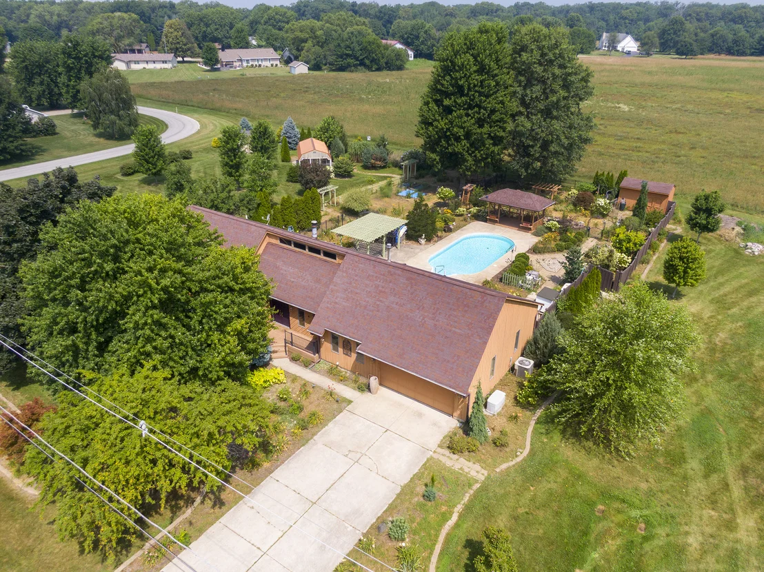Photo of 6229 Darline Drive