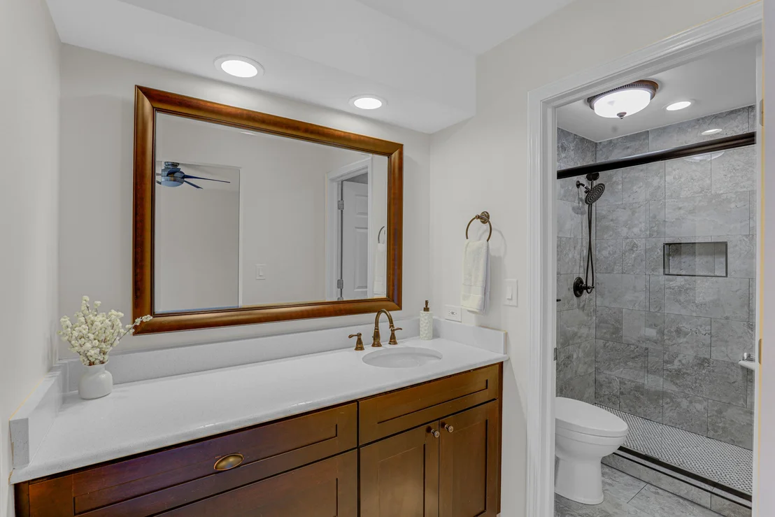 Photo of 353 COVINGTON Terrace