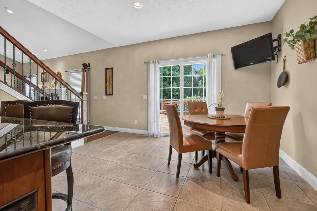 Photo of 3101 Carrington Lane