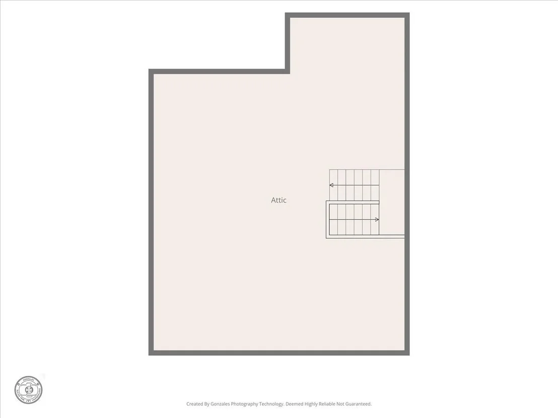 Photo of 9 Hale Court