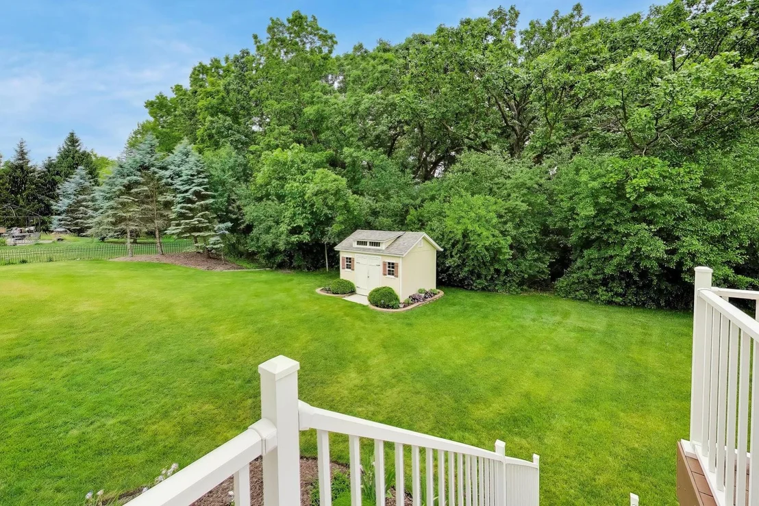 Photo of 435 Oak Grove Circle