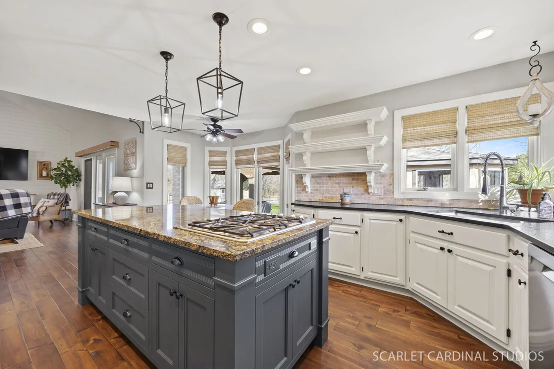 Photo of 11545 S Kristi Drive