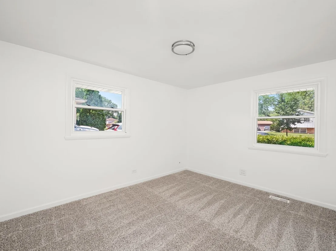 Photo of 1403 Hampton Lane
