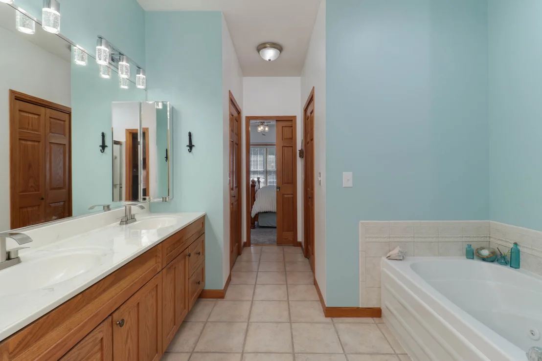 Photo of Unit 0 at 25 Spring Ridge Circle