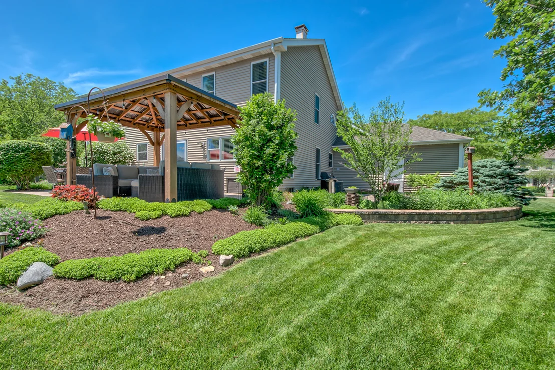 Photo of 1337 Saddlebrook Road