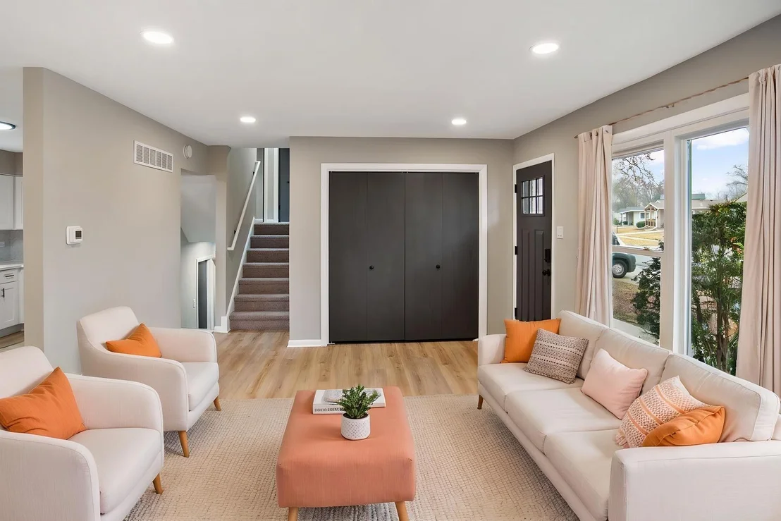 Photo of 555 N Cherry Drive