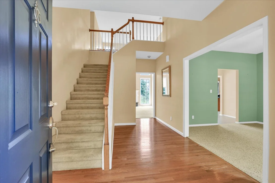 Photo of 1704 Bentbrook Drive