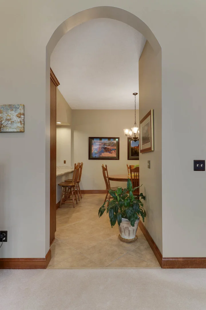 Photo of 17 Grape Vine Lane
