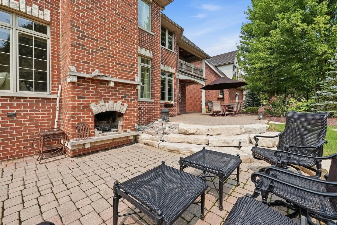 Photo of 105 Forest Edge Drive