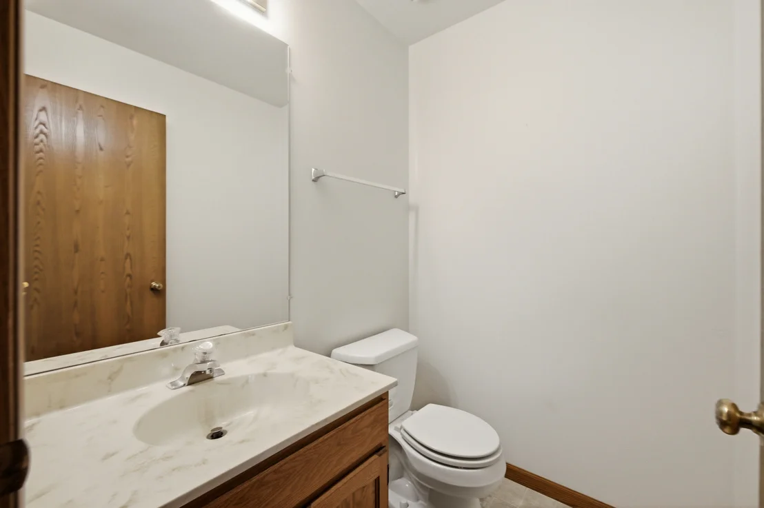 Photo of 1730 Deer Run Drive