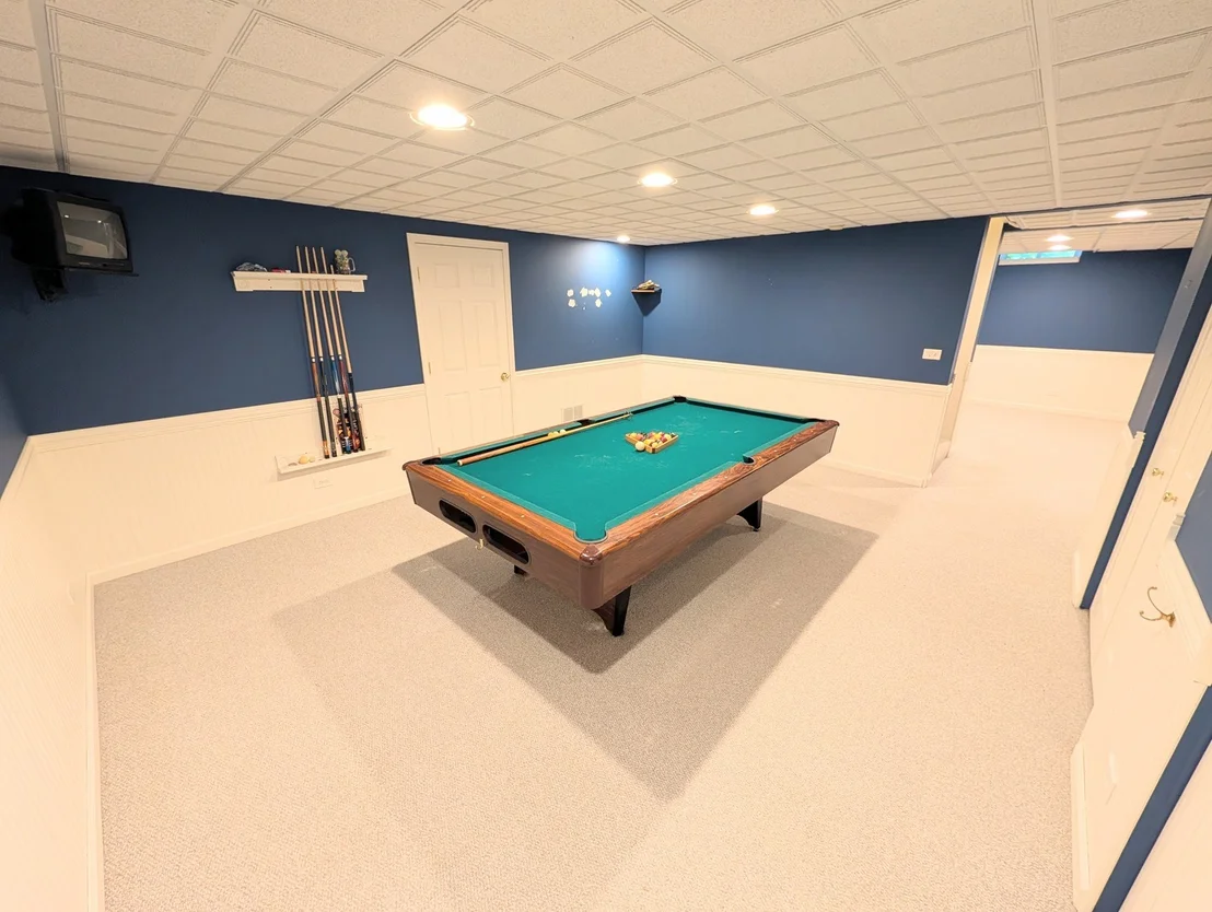 Photo of 1350 Northgate Court