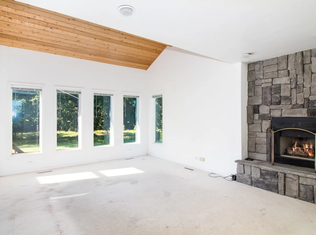 Photo of 15840 Overlook Lane