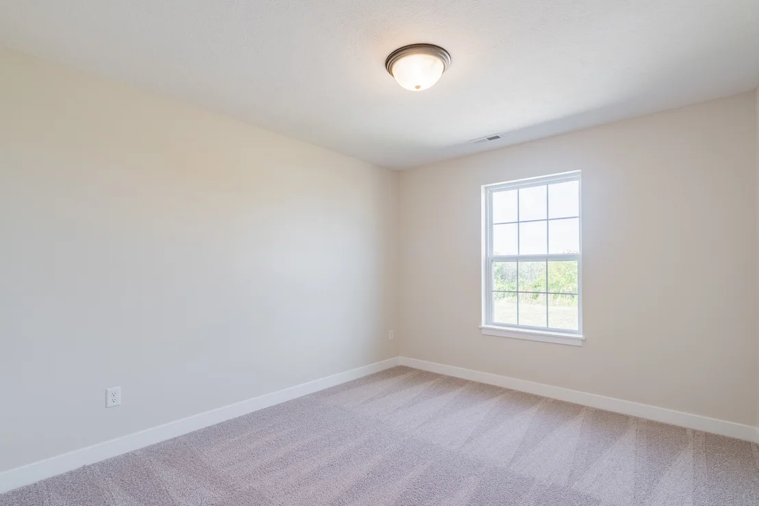 Photo of 503 Wild Turkey Lane