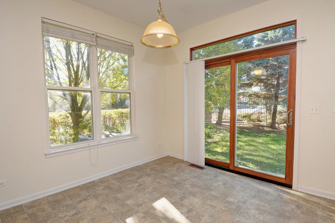 Photo of 3601 Provence Drive