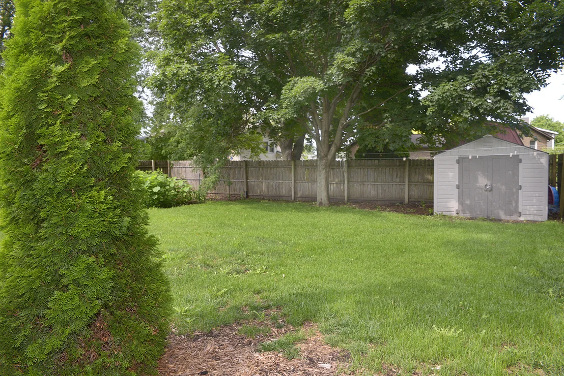 Photo of 1405 Dakota Drive
