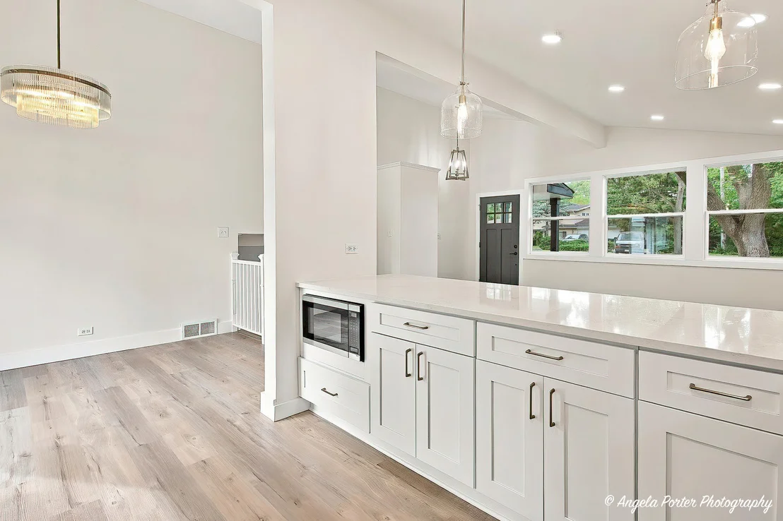 Photo of 2929 Central Road