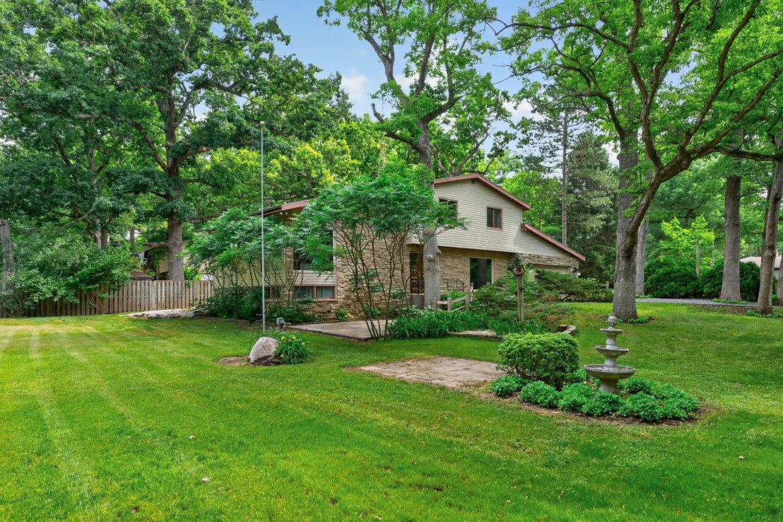 Photo of 11510 Beverly Lane