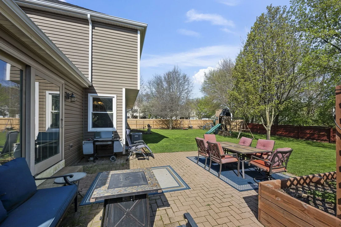 Photo of 1266 Sagebrush Trail