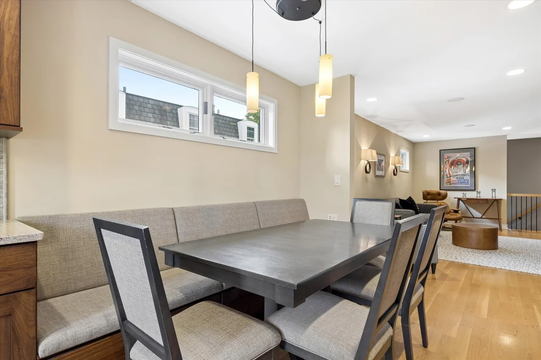 Photo of 687 S Spring Road