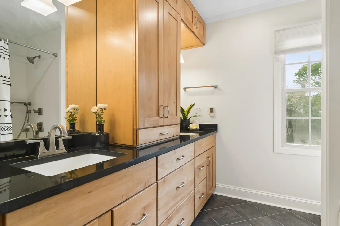 Photo of 2603 Deerfield Lane