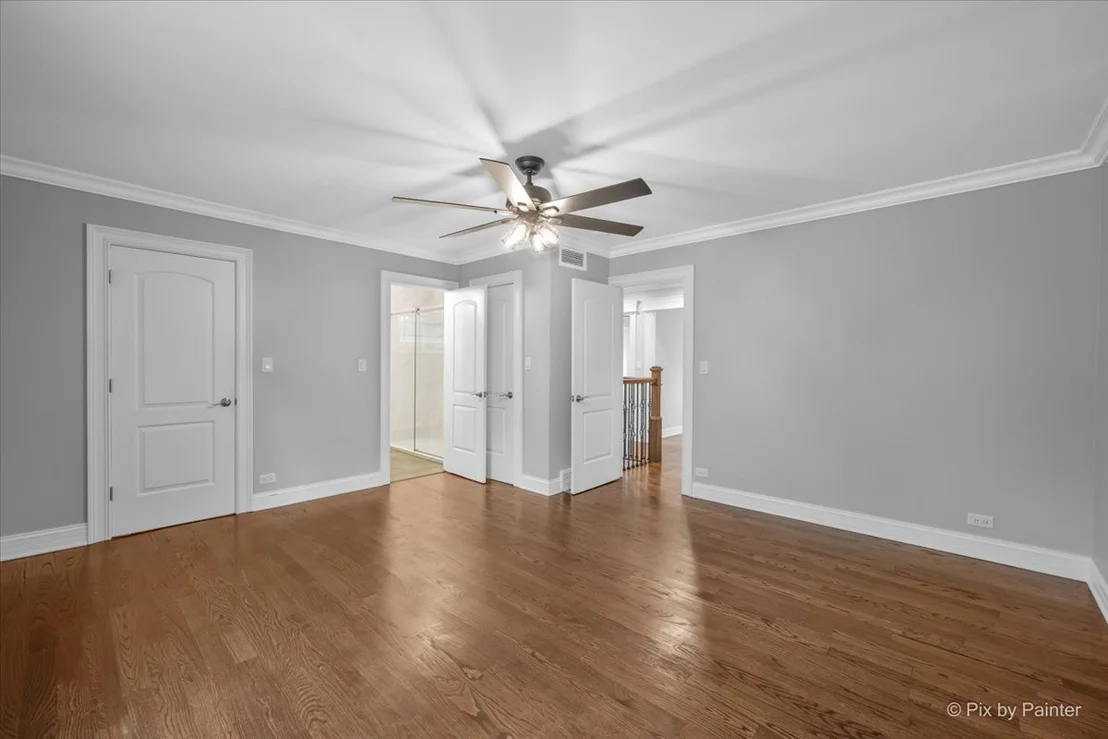 Photo of 506 Lakepoint Drive