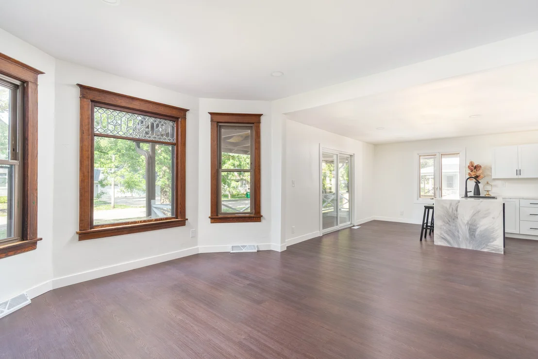 Photo of 1110 5th Street