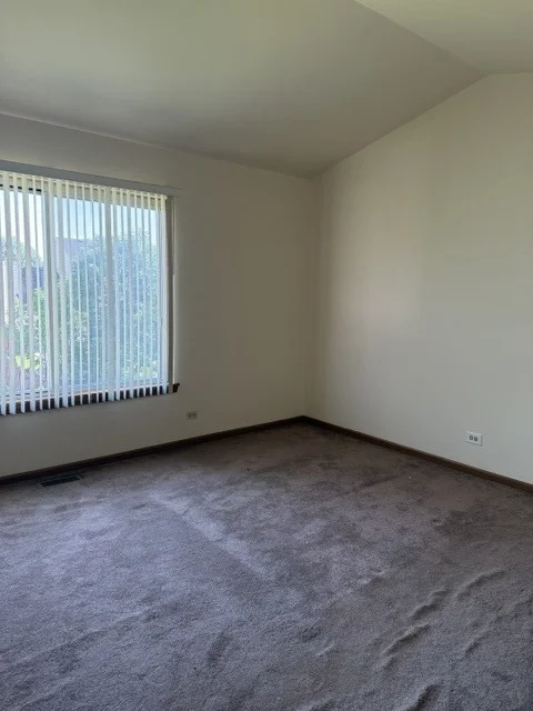 Photo of 1260 Trinity Drive