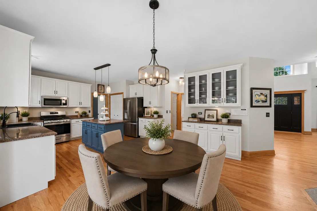 Photo of 2647 Lupine Circle