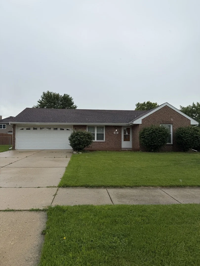 Photo of 917 Shady Lane