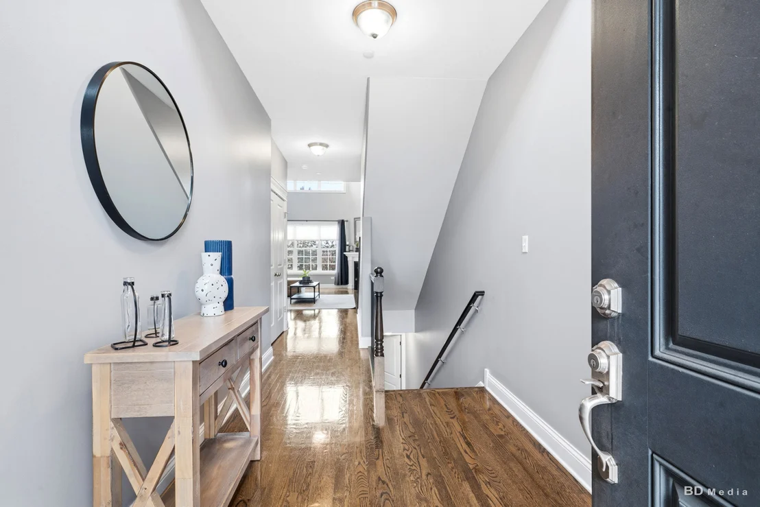 Photo of 16522 Timber Trail