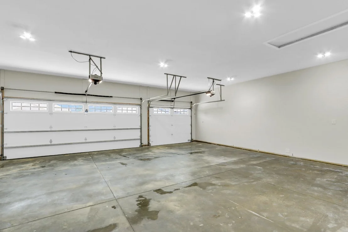 Photo of 2904 Haydon Drive