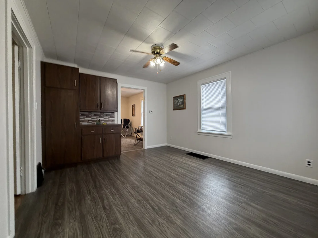 Photo of 1617 Pine Street