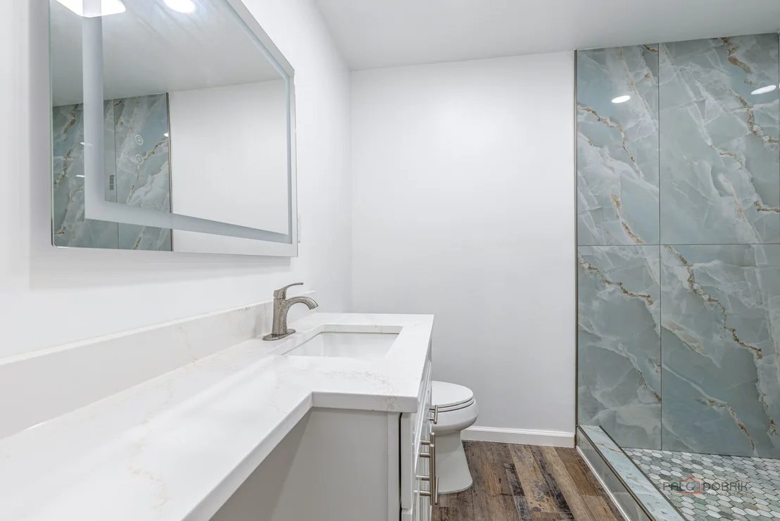 Photo of 2814 Cardinal Drive