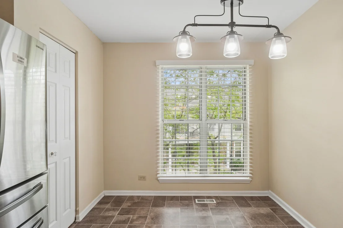 Photo of 767 GROSSE POINTE Circle