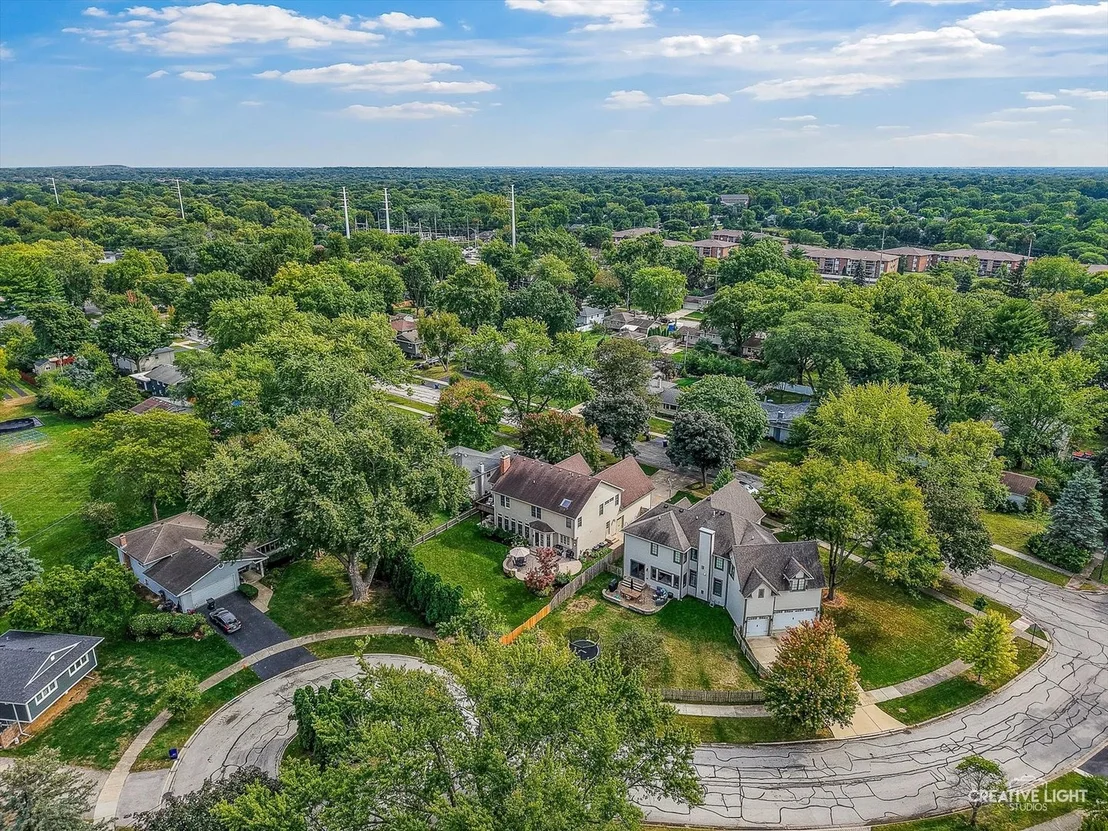 Photo of 445 Buckeye Drive