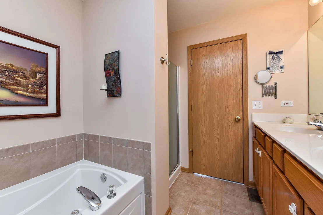 Photo of 2310 Sunrise Circle