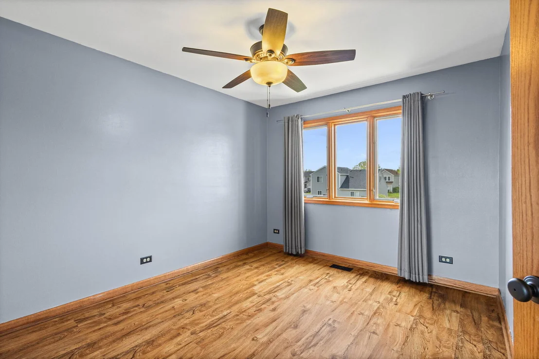 Photo of 698 Juli Drive