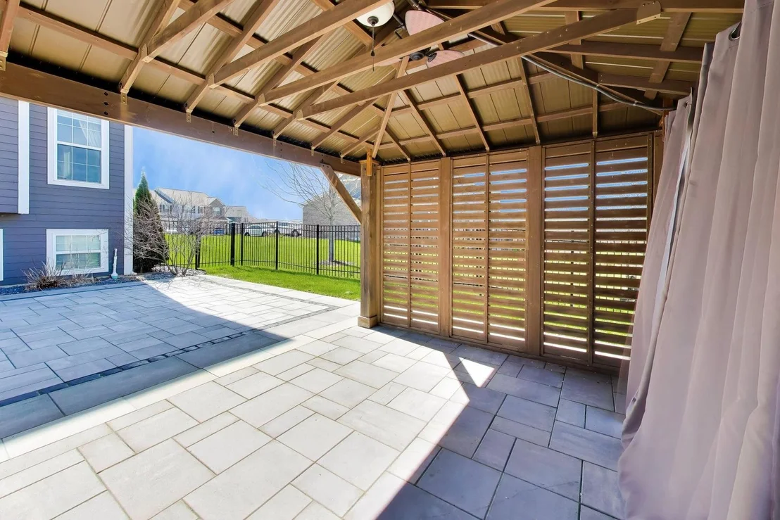 Photo of 13836 Amelia Drive