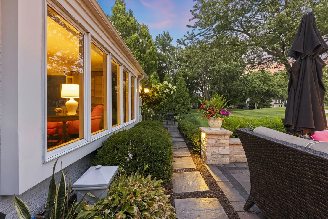 Photo of 1010 Thunderbird Lane
