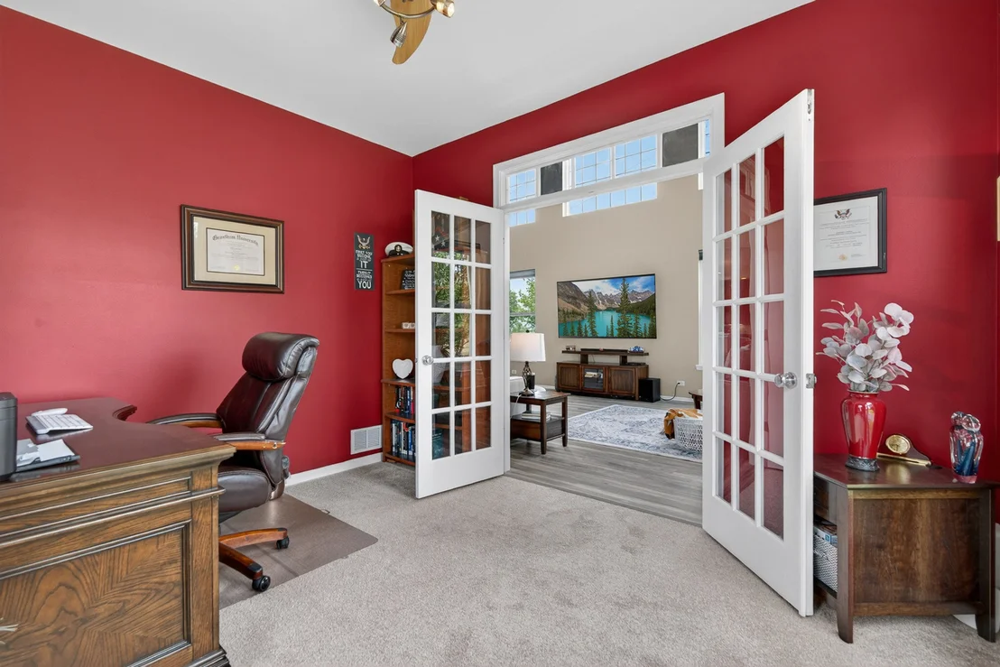 Photo of 3350 Moraine Drive