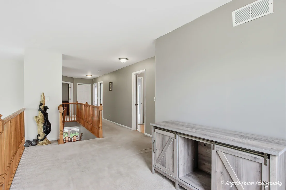 Photo of 283 Spring Lake Drive