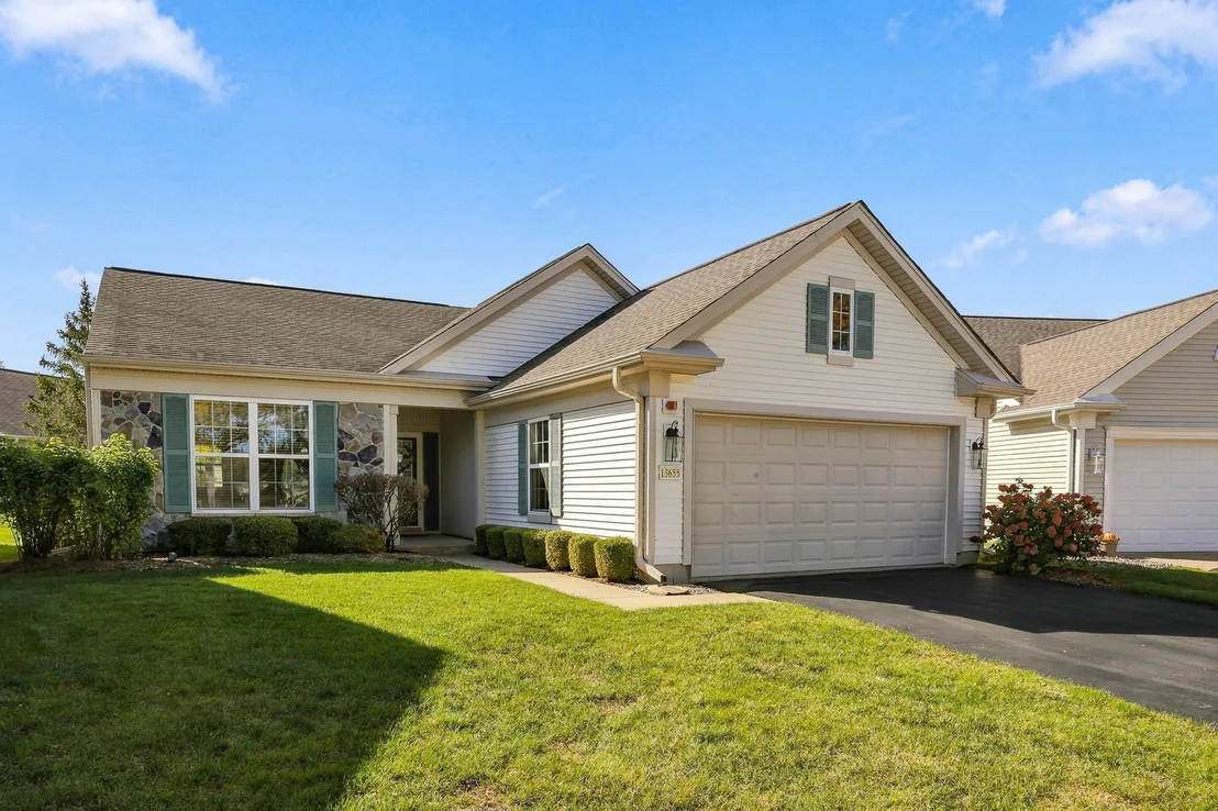 Photo of 13655 Ivy Drive