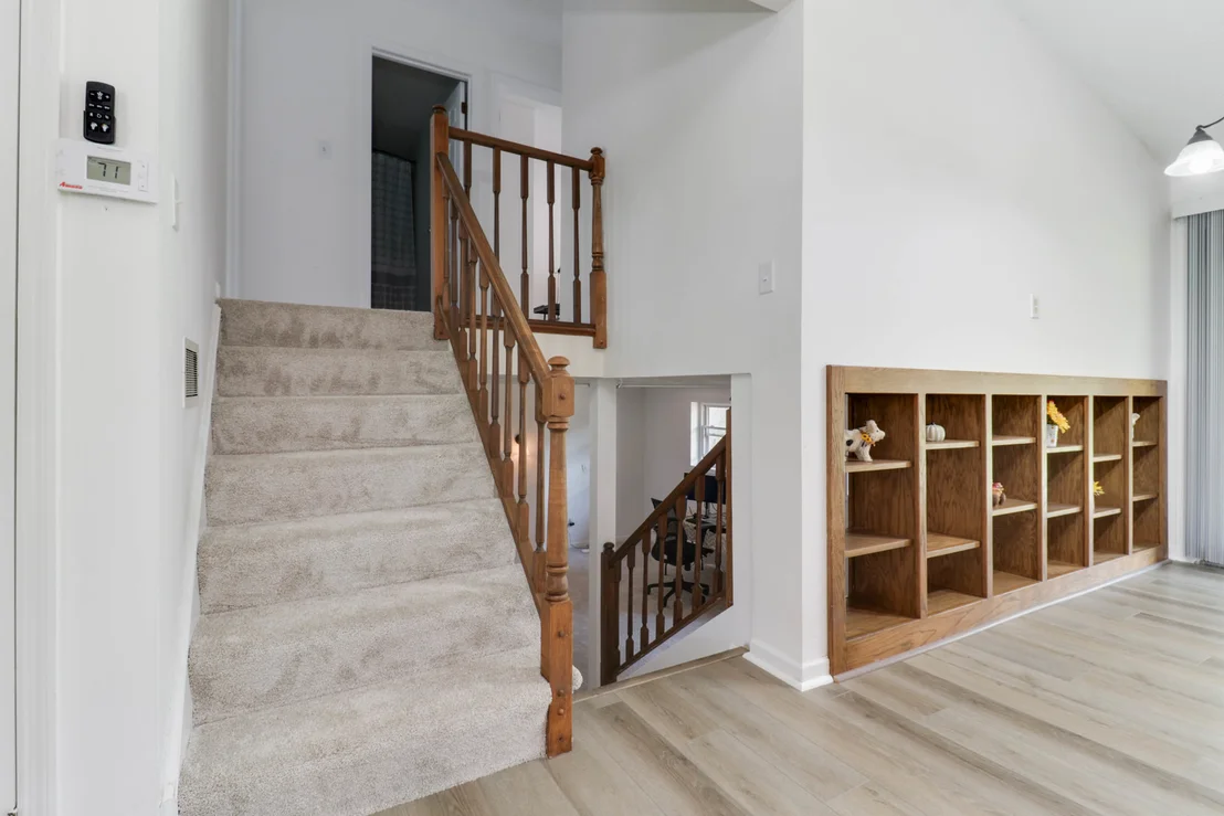 Photo of 1 Timber View Drive