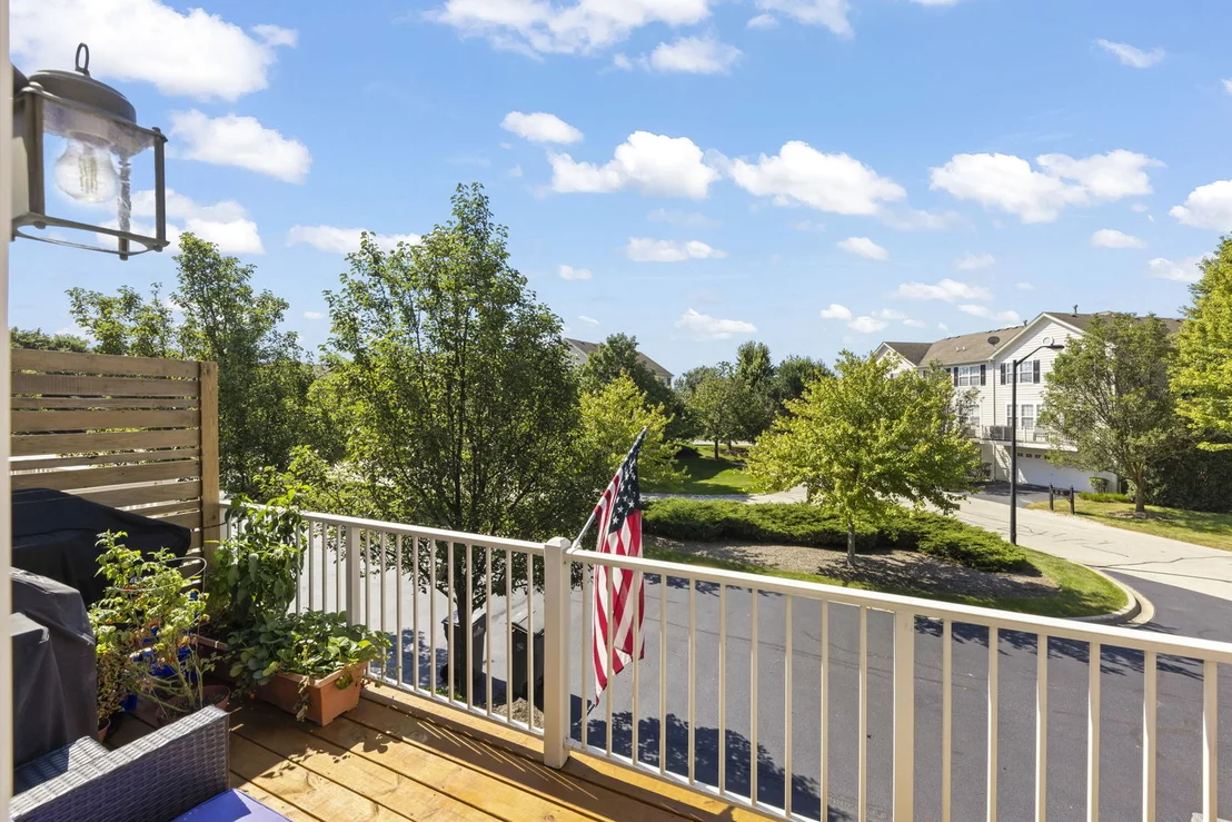Photo of 274 Comstock Drive