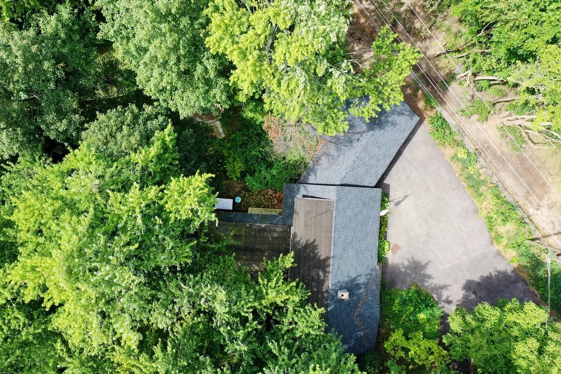 Photo of 22 Erin Lane