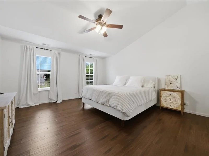 Photo of 543 Topeka Drive